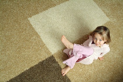 Carpet Cleaning Narre Warren Pic 2 - Carpet Cleaning Narre Warren