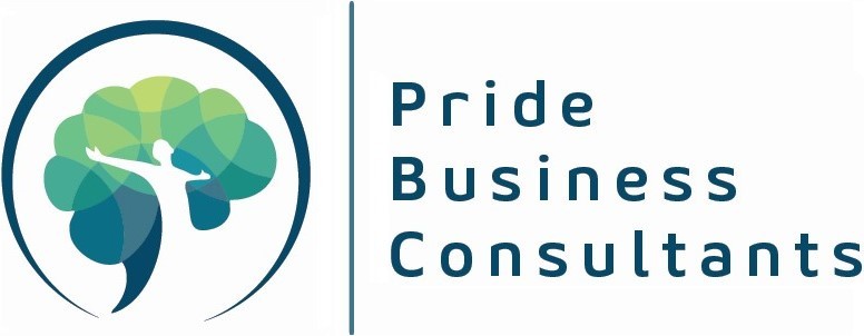 Pride Business Consultants Pic 1