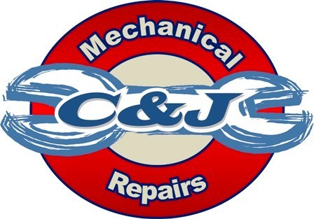 C&J Mechanical Repairs Pic 1