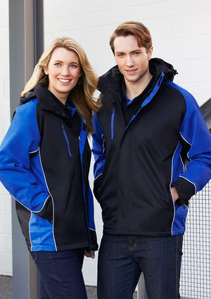 Tite Ass Workwear Pic 3 - SportsTeamClubCasual Dress Jackets Great ranges superior quality