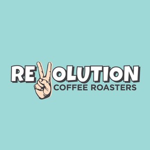 Revolution Coffee Roasters Pic 2 - Revolution Coffee Roasters