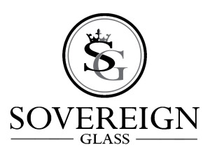 Sovereign Glass Pic 1