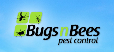 Bugs N Bees Pest Control Pic 1