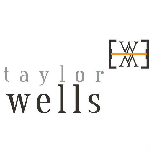 Taylor Wells Pic 1 - taylor wells