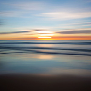 jackie cooper photography Pic 4 - Manly Beach