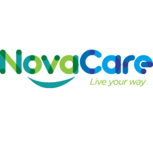 Novacare Community Services Ltd Pic 4