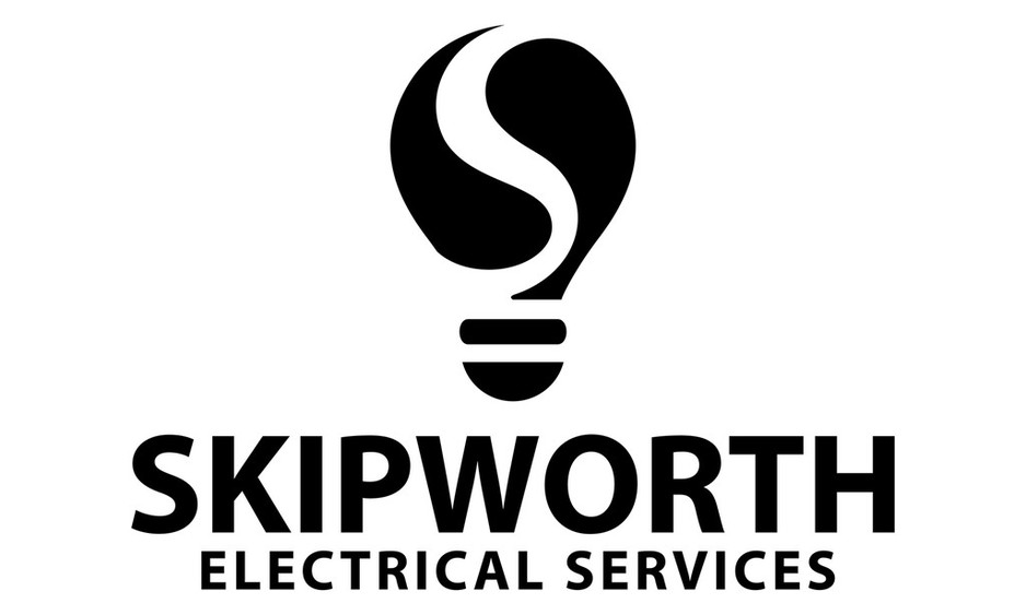 Skipworth Electrical Services Pic 1