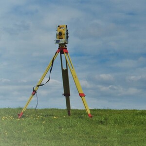 TopoSurveys - Land Surveyor Pic 5