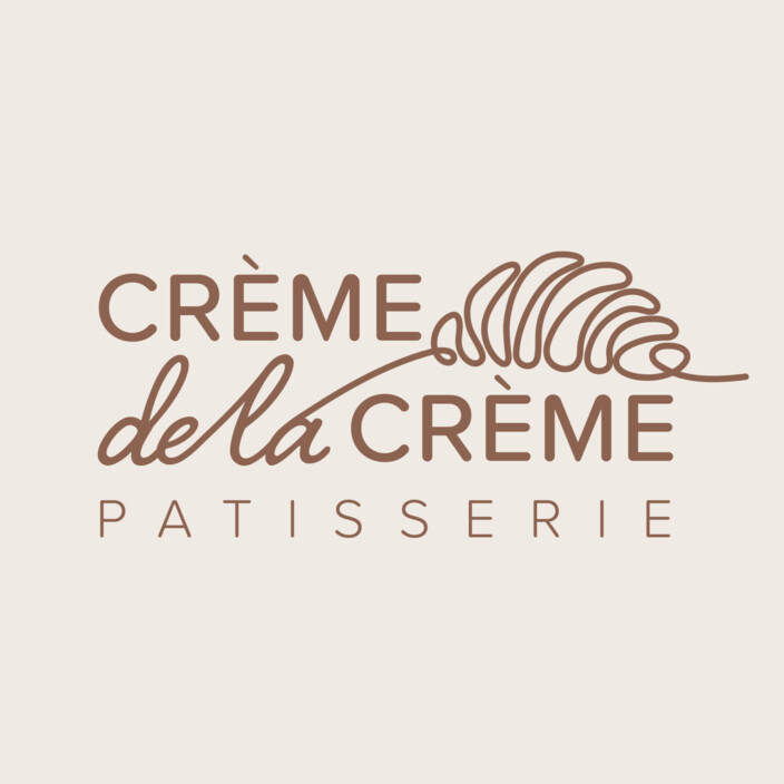 Creme De La Creme Patisserie Pic 2