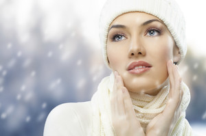 Bootique Bodies Pic 2 - Winter Warmer Facials Peels by Dibi Milano