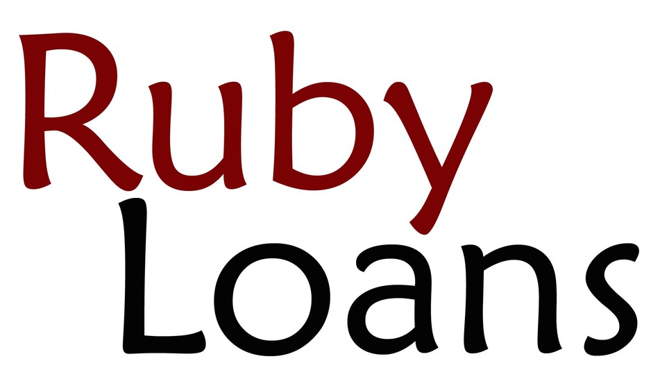 Ruby Loans Pty Ltd Pic 1