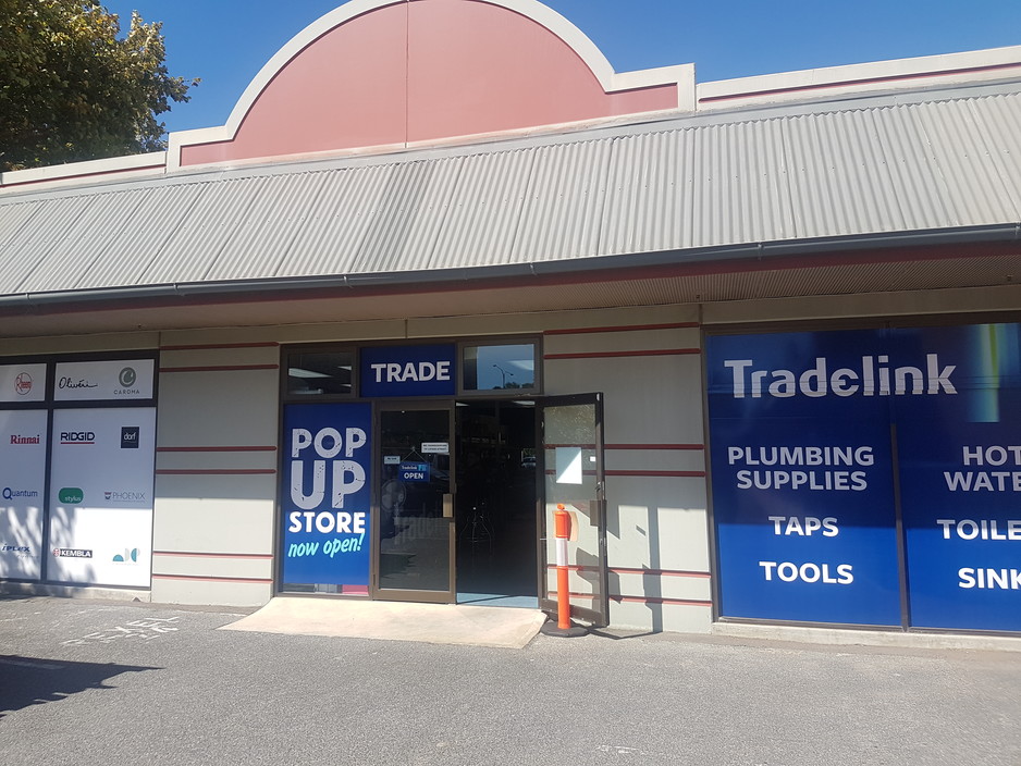 Northern's Plumbing Supplies in Port Adelaide, SA, Plumbing TrueLocal
