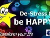 De-Stress and be HAPPY Pic 3