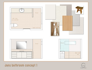 C Design Studio Pic 3 - Interior Design