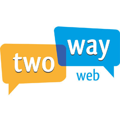 Two Way Web Pic 1