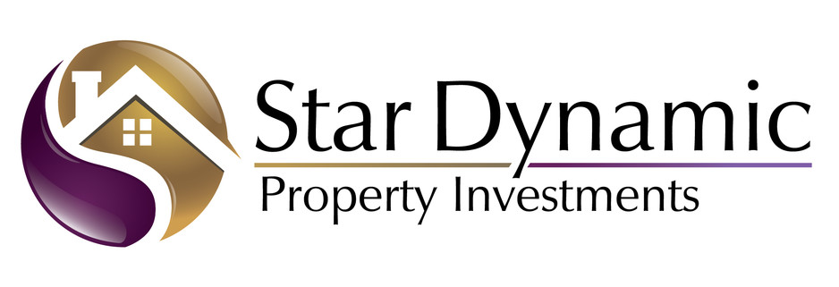 Star Dynamic Property Investments Pic 1