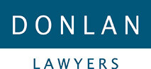 Donlan Lawyers Pic 3