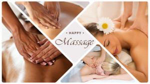 Massage Spa Moonee Ponds Pic 2