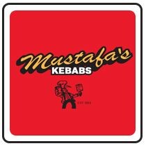 Mustafa's Kebabs Pic 2