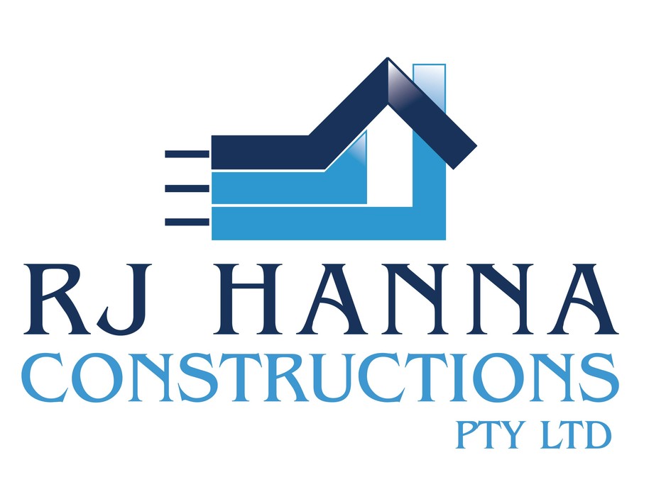 RJ Hanna Constructions Pic 1