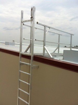 All Height Services Pic 3