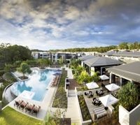 Quay West Resort & Spa Noosa Pic 1