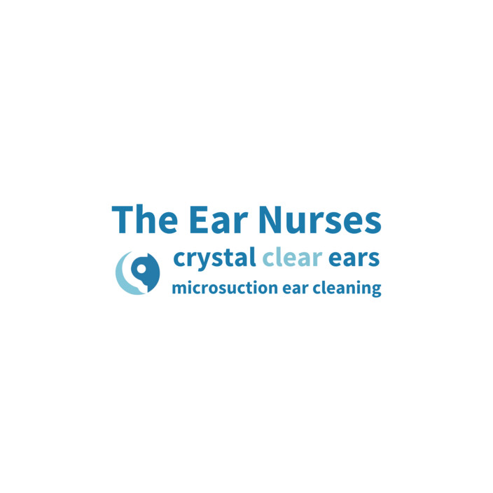 The Ear Nurses at Crystal Clear Ears Glen Waverley Pic 1