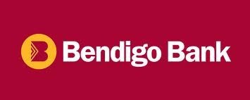 Bendigo Bank - Business Banking Pic 1