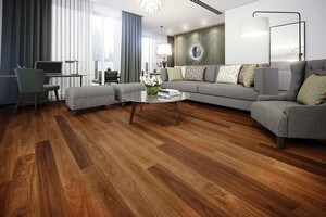 Dex Flooring Nunawading Pic 2