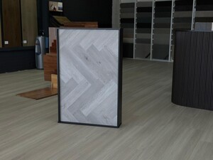 Dex Flooring Nunawading Pic 4