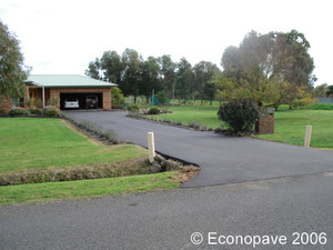 Econopave Asphalt Services Pty Ltd Pic 3