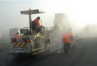 Econopave Asphalt Services Pty Ltd Pic 1