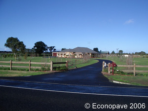 Econopave Asphalt Services Pty Ltd Pic 5