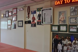 BKJ Martial Arts Pic 4