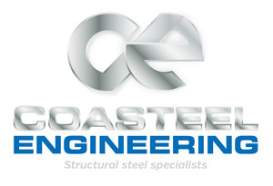 Coasteel Engineering Pic 3