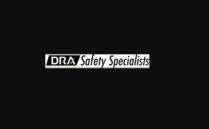 Dra Safety Specialists Pic 1