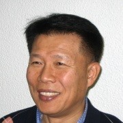 Dr Wonkyo Seo- Chiropractor Pic 1