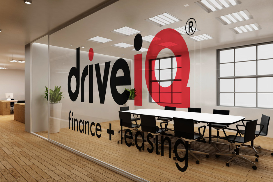 DriveIQ Finance + Leasing Pic 1