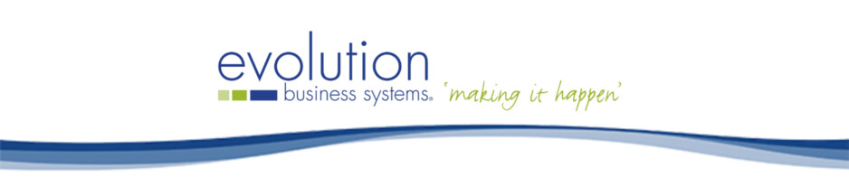 Evolution Business Systems Pic 1