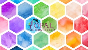 Opal Painters Pty Ltd Pic 2