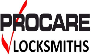 Procare Locksmiths Pic 2