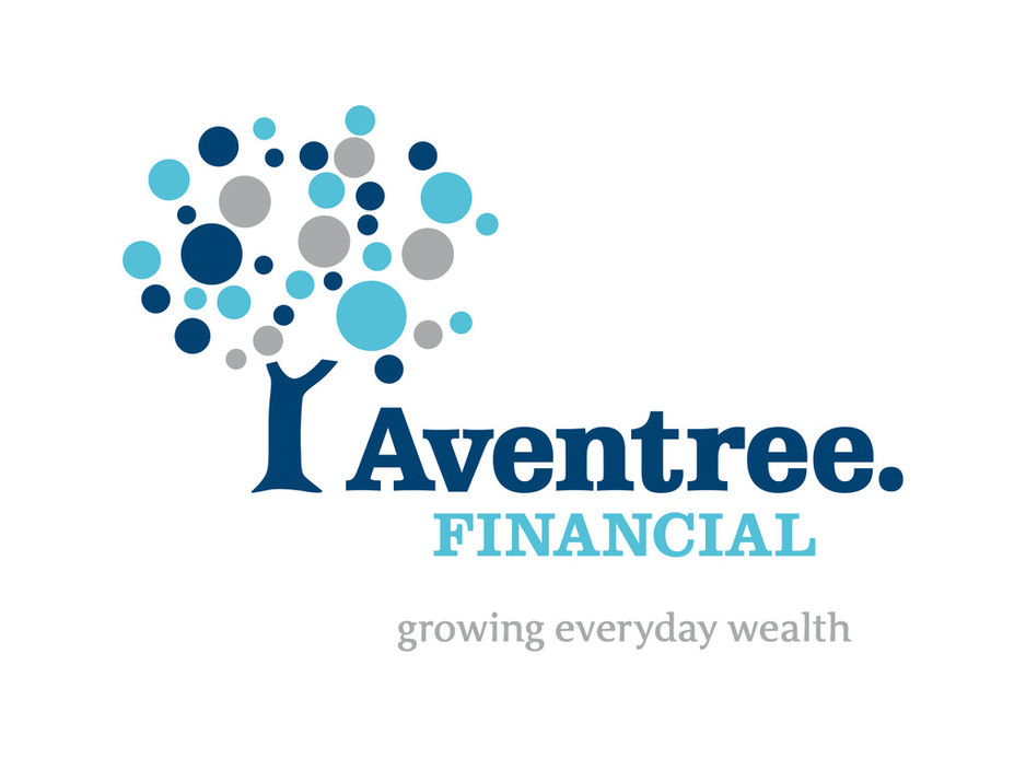 Aventree Financial Pic 1