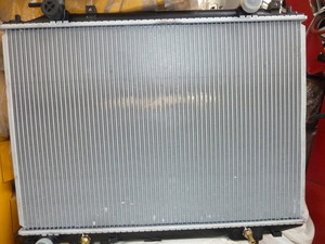 Cope Automotive Pic 3 - ALL RADIATOR REPAIRS