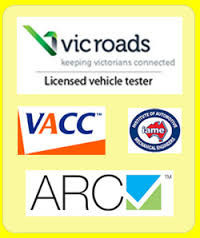 Cope Automotive Pic 4 - VACCIAMEVIC ROADSARC ACCREDITED