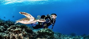 Aqua Lung Australia Pic 2