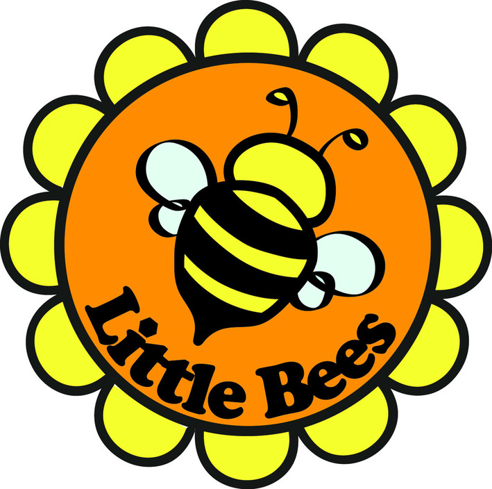 Little Bees Child Care in Parramatta, Sydney, NSW, Child Care & Day ...