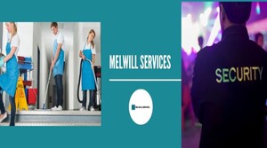 Melwill Services Pic 2