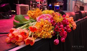 Kate Hill Flowers Pic 3