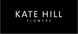 Kate Hill Flowers Pic 4