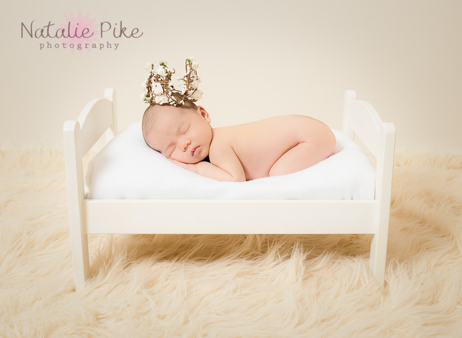 Natalie Pike Photography Pic 1